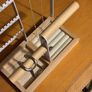 jewellery organiser Image 4