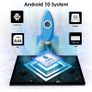 4g 64g Bluetooth Wifi Internet Gps Maps Android 11 8" 2din Car Gps For Vw Polo Golf 5 6 Seat Passat B6 Cc Jetta Tiguan Touran Eos Sharan Scirocco Caddy Radio Dsp Image 5
