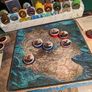 Board Game - Hoplomachus: Victorum Image 9