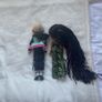 OMG Dolls Image 2