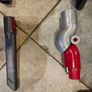 Dyson V15 detect Image 9