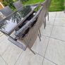 Garden Furniture Image 3