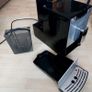 Melita coffe machine Image 6