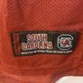 south carolina football jersey Image 3