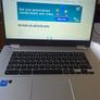 asus chrome book Image 2