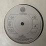 Four Status Quo singles, all Irish pressings, all excellent condition And play great. All four for the asking price on the advert  or nidividually as priced below. Image 3