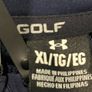 Under Armour Image 3