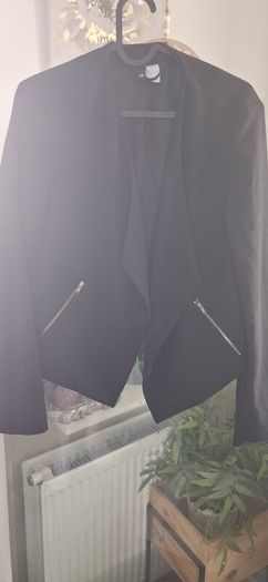 clothes  different  sizes