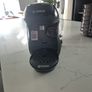 Bosch Tassimo Coffee Machine Image 2
