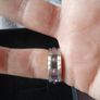 ring Image 2