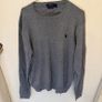 jumper men Polo Ralph Lauren Image 2
