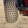 Atv Mower Image 7