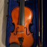 violin Image 3