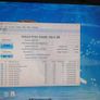 Laptop Acer 7730, working good. Image 2