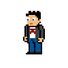bart_denny
