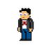 bart_denny
