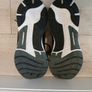 Under Armour Charged Escape 3 Running Shoes UK 9.5 Like New Image 6