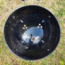 Weber Charcoal BBQ 47cm Image 4