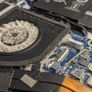 Screen-Tech Premium Laptop Cleaning Image 5