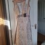 Stunning dress suitable for special occasions/mother of the bride / groom Image 4