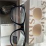 Home.  Ai Glasses Image 8