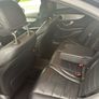 2015 Mercedes Benz c220 May sell or swap Image 9