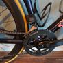 Sworks  tarmac SL6 disc Image 2
