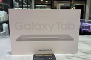 Samsung Tab S10 LITE