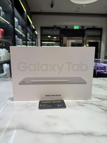 Samsung Tab S10 LITE