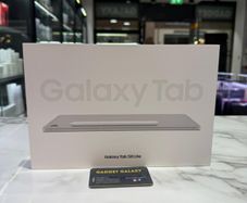 Samsung Tab S10 LITE