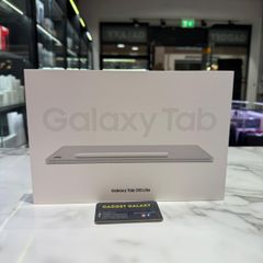 Samsung Tab S10 LITE