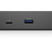 Dell WD19S USB-C Docking Station + AC Adapter
