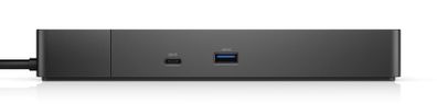 Dell WD19S USB-C Docking Station + AC Adapter