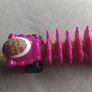 Limited edition hot wheels mutant machine Image 4