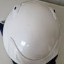 Arai profile-V Helmet Image 5