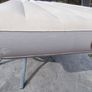 AIR Mattress Air bed Image 5