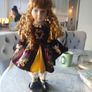 doll Image 6