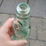 C. J. Hassett Ennis cod neck bottle Image 4