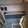 Motorhome Image 6