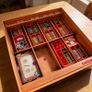Quacks and Co. Quedlinburg Dash Game Organiser Image 4
