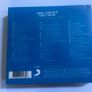 Christy Moore Where I Come From 3 CD Set Image 2