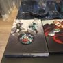 My Hero One's Justice 2 Collector's Edition Ps4 Image 3