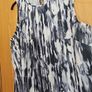ladies clothing Image 3