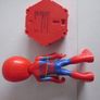 Spiderman Bundle Figures/WOW! POD Spiderman Image 5