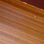 Chest of drawers / dressing table Image 6