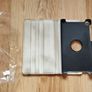 Nexus 7 Case 2nd gen Image 7