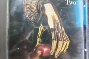 Bob James - Two CD (1975) 1996 Remastered Reissue Fusion, Jazz-Funk EX+