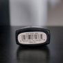Mylee Deep Olive Gel Polish 10ml Image 4