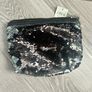 Bnwt Make Up Bag Image 3
