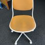 Desk Chair Image 2